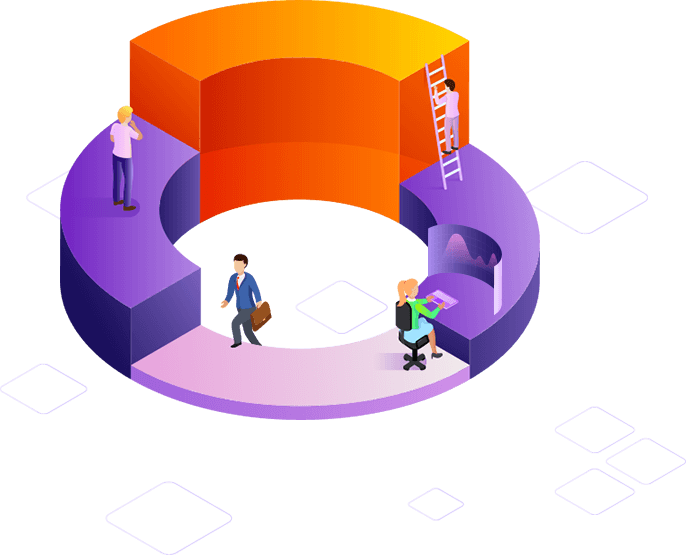 illustration 1