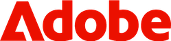 Adobe logo