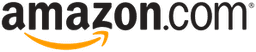 Amazon logo