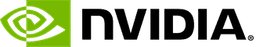 NVIDIA logo
