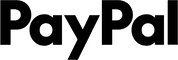 PayPal logo